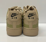 ナイキ NIKE エアフォース ロー "リフレクティブ デザート カモ" AIR FORCE 1 LOW "REFLECTIVE DESERT CAMO" 718152-204  メンズ靴 スニーカー マルチカラー 27.5cmサイズ 201-shoes1059