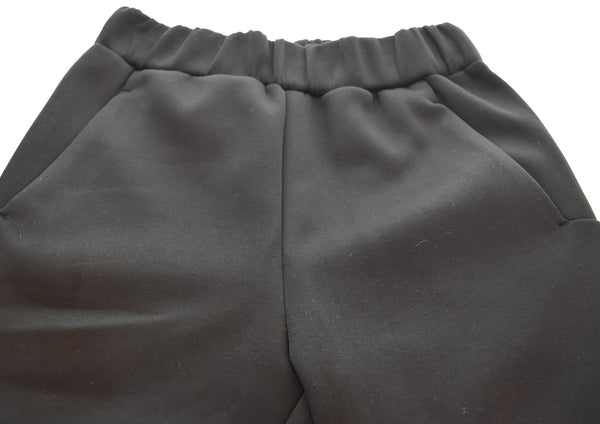 ノースフェイス THE NORTH FACE テックエアースウェットジョガーパンツ   NB32287 ボトムスその他 ブラック Sサイズ 103MB-648