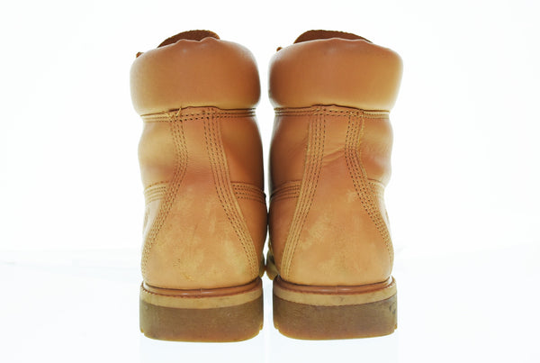 ティンバーランド  Timberland Premium Boot プレミアムブーツ 9 TB0A1JJB メンズ靴 ブーツ その他 ブラウン 9 27cm 103S-1214