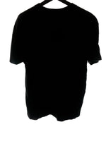 シュプリーム SUPREME 23SS UNDERCOVER アンダーカバー Lupin Tee ルパン Tシャツ 黒 Tシャツ プリント ブラック Mサイズ 104MT-48