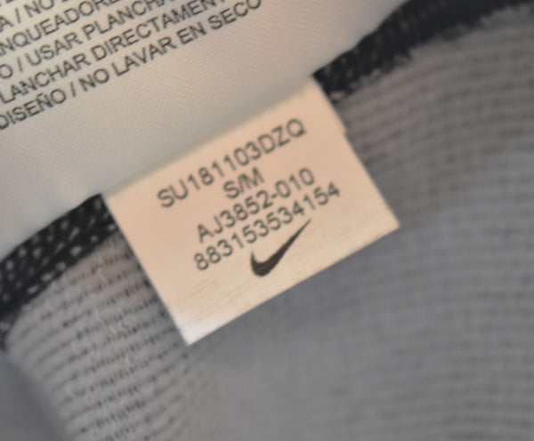 ナイキ NIKE LAB  ACG DEPLOY LEG SLEEVE  ACG レッグスリーブ AJ3852-010 メンズジュエリー・アクセサリー その他 ブラック 103G-178