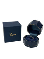 ハム hum lace collection GUILLOCHE RING K18WG レディースジュエリー アクセサリー 指輪 リング シルバー 601goods-6