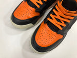 ナイキ NIKE JORDAN MARS 270 SHATTERED BACKBOARD ジョーダンマーズ270 シャッタードバックボード CD7070-008  メンズ靴 スニーカー オレンジ 29cm 101sh-1914