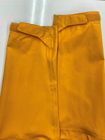 パタゴニア Patagonia 20SS RAINSHADOW JACKET レインシャドー ジャケット ジップアップ フーディ アウトドア アウター 黄 85115SP20  ジャケット ロゴ イエロー XLサイズ 104MT-2160