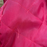 【曜日割引対象外】 カーハート Carhartt ミシガンチョアコート ジャケット ブラウン 201MT-3732 VB