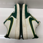 ナイキ NIKE AIR FORCE 1 '07 LV8 FD0341-133 メンズ靴 スニーカー ホワイト 27.5cmサイズ 201-shoes1102