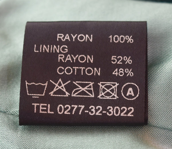 グルービンハイ The GROOVIN HIGH SHANGHAI CHINA チャイニーズ スカジャン スーベニア ジャケット ジャケット ブラック Sサイズ 103MT-3272