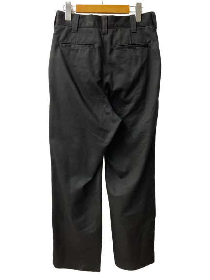 シンゾーン Shinzone TOMBOY PANTS トムボーイパンツ 22AMSpa64 シンゾーン Shinzone TOMBOY PANTS トムボーイパンツ 22AMSpa64
