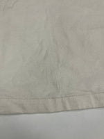 バンド band 90’s 90年代 WILD OATS NO DOUBT ANAHEIM .CA ノーダウト VINTAGE ヴィンテージ XL Tシャツ ホワイト LLサイズ 101MT-5058