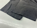 セントマイケル SAINT MICHAEL 攻殻機動隊/GS_SS TEE/GITS/BLK GHOST IN THE SHELL ヴィンテージ加工 半袖 黒 SM-YS1-0000-C31 Tシャツ プリント ブラック XLサイズ 104MT-1090