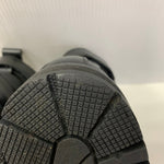 カドヤ KADOYA レザーブーツ メンズ靴 その他 ブラック 201-shoes1380