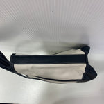 ポーターガール PORTERGIRL トートバッグ Mサイズ 739-08514 バッグ レディースバッグ トートバッグ ベージュ 201goods-681