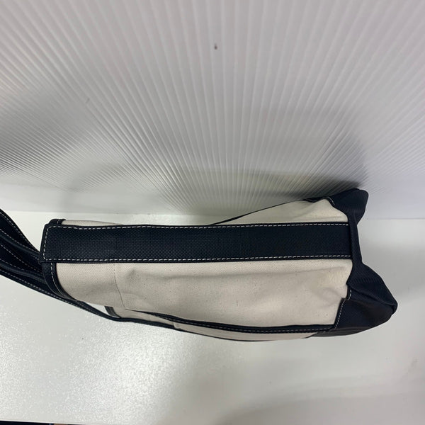 ポーターガール PORTERGIRL トートバッグ Mサイズ 739-08514 バッグ レディースバッグ トートバッグ ベージュ 201goods-681