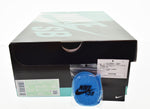 ナイキ NIKE SB Air Jordan 1 Low UNC SB エアジョーダン1 ロー スニーカー CJ7891-401 メンズ靴 スニーカー ブルー 27cm 103S-1326