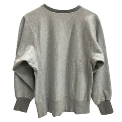 【曜日割引対象外】 ヴィンテージ vintage チャンピオン Champion トリコタグ AIR FORCE USA製 スウェット グレー Mサイズ 201MT-3582 VB