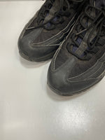 ナイキ NIKE AIR MAX 95 ESSENTIAL エア マックス 95 エッセンシャル 黒 CI3705-001 メンズ靴 スニーカー ブラック 28cm 101-shoes1519