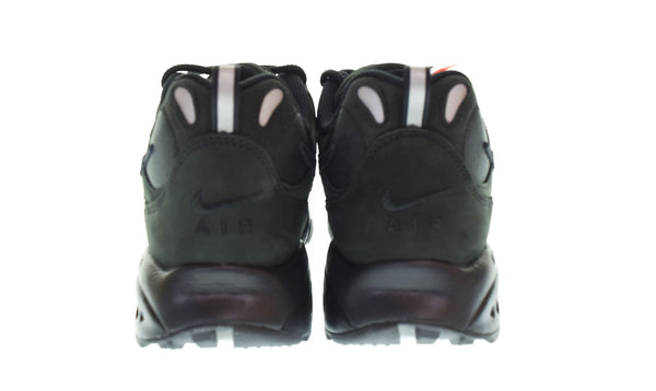 ナイキ NIKE Air Terra Humara SPBlack and Anthraciteエアテラフマラ SP スニーカー FQ9084-001 メンズ靴 スニーカー ブラック 26.5cm 103S-1085