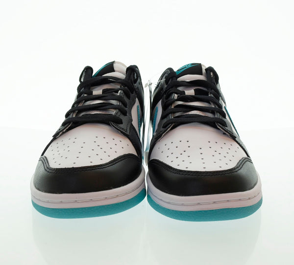 ナイキ NIKE Dunk Low ダンク ロー Dusty Cactus ダスティカクタス DV0833 109 メンズ靴 スニーカー ホワイト 28cm 103S-653