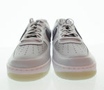 ナイキ NIKE Air Force 1 Low エアフォース1 ロー 07 LV8 Pure Platinum/Light Carbon ピュアプラチナム/ライトカーボン FJ4170-001 メンズ靴 スニーカー グレー 28cm 103S-651