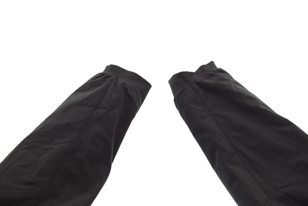 アークテリクス ARC'TERYX アトムLT フーディー Atom Lt Hoody ジャケット 黒 14660-90492-03 ジャケット ブラック SSサイズ 103LT-143