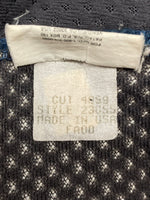 パタゴニア Patagonia 00s RETRO-X JACKET レトロ ジャケット ボア フリース ジップアップ アウトドア USA製 青 23055 ジャケット ロゴ ブルー Mサイズ 104MT-1735