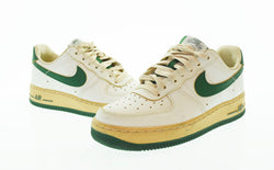 ナイキ NIKE WMNS NIKE AIR FORCE 1 LOW ウィメンズ エアフォース ロー スニーカー 白 DZ4764-133 レディース靴 スニーカー ホワイト 25cm 103S-456