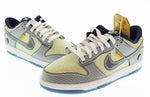 ナイキ NIKE UNION Dunk Low ユニオンキ ダンク ロー スニーカー DJ9649-401 メンズ靴 スニーカー マルチカラー 26.5cm 103S-1320