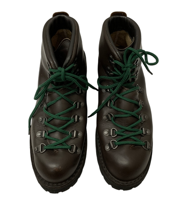 【曜日割引対象外】 ダナー Danner MOUNTAIN LIGHT 2 USA製 GORE-TEX 26cm 30800 メンズ靴 ブーツ その他 ブラウン 8サイズ 201-shoes1119 VB