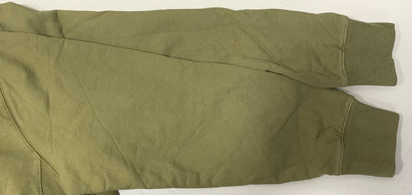 パレス PALACE ポーター PORTER コラボ TRI FERG HOOD パーカ グリーン Lサイズ 201MT-4880