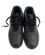 ニューバランス new balance トリプルブラック 黒 BB550BBB メンズ靴 スニーカー ブラック 28.5cm 101sh-2396