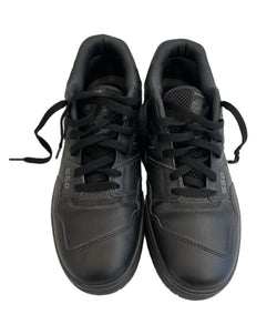 ニューバランス new balance トリプルブラック 黒 BB550BBB メンズ靴 スニーカー ブラック 28.5cm 101sh-2396