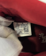 ジョーダン JORDAN NIKE AIR JORDAN 1 RETRO HIGH OG  ナイキ エアジョーダン 1 レトロ アーティザナルレッド DZ5485-160 メンズ靴 スニーカー ワインレッド 26.5cm 101sh-2263