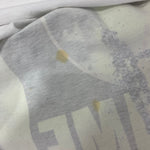 シュプリーム SUPREME Dash Snow Tee Tシャツ ホワイト Lサイズ 201MT-4038