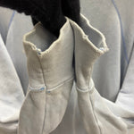 【曜日割引対象外】 チャンピオン Champion 70's バータグ USA製 カレッジ スウェット ブルー XLサイズ 201MT-4599 VB