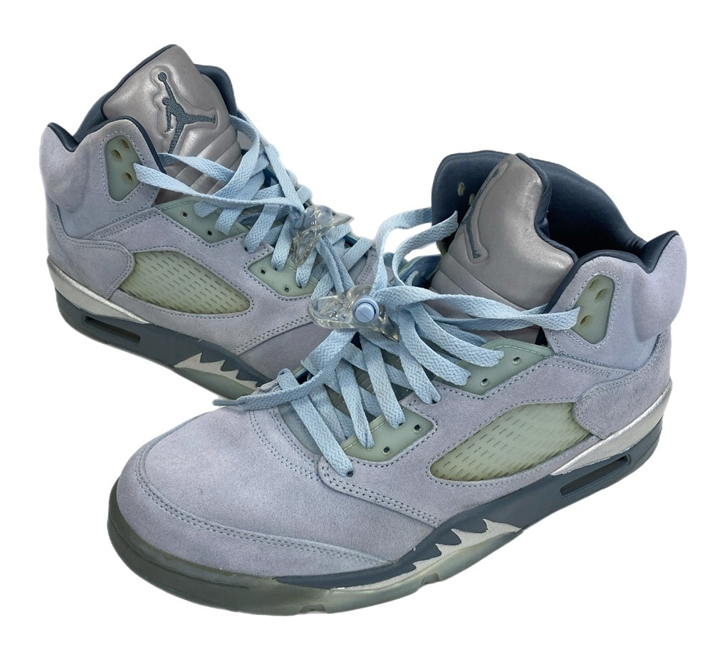 ジョーダン JORDAN Women