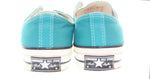 コンバース CONVERSE CHUCK 70 OX チャックテイラー オールスター 70 マラカイト 9 1/2 167702C メンズ靴 スニーカー 9.5 27.5cm 103S-1269