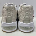 ナイキ NIKE リーバイス コラボ エアマックス95 OG デニムホワイト Levi's Air Max 95 OG Denim White HM4743-100  メンズ靴 スニーカー ホワイト 28cmサイズ 201-shoes1448