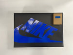 ジョーダン JORDAN NIKE AIR JORDAN 1 RETRO HIGH OG ROYAL BLUE ナイキ エア ジョーダン 1 レトロ リイマジンド DZ5485-042 メンズ靴 スニーカー ブルー 28cm 101sh-2175