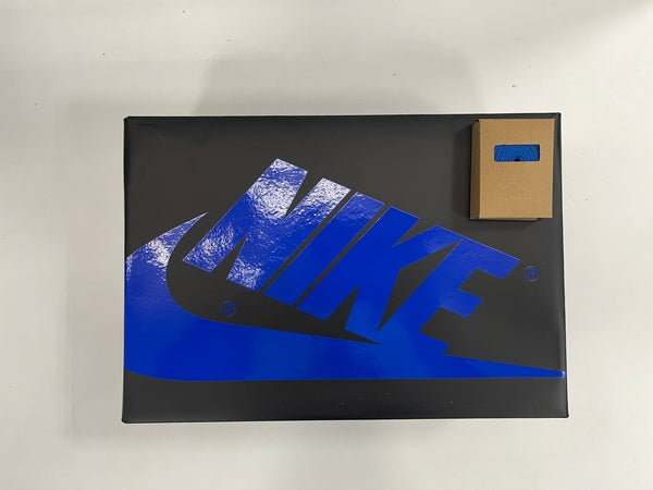 ジョーダン JORDAN NIKE AIR JORDAN 1 RETRO HIGH OG ROYAL BLUE ナイキ エア ジョーダン 1 レトロ リイマジンド DZ5485-042 メンズ靴 スニーカー ブルー 28cm 101sh-2175