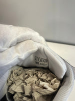 アディダス adidas × THREE TIDES TATTOO FY6735 コラボ スーパースター SS PURE 風神雷神 FY6735 メンズ靴 スニーカー ホワイト 26.5cm 101sh-2416