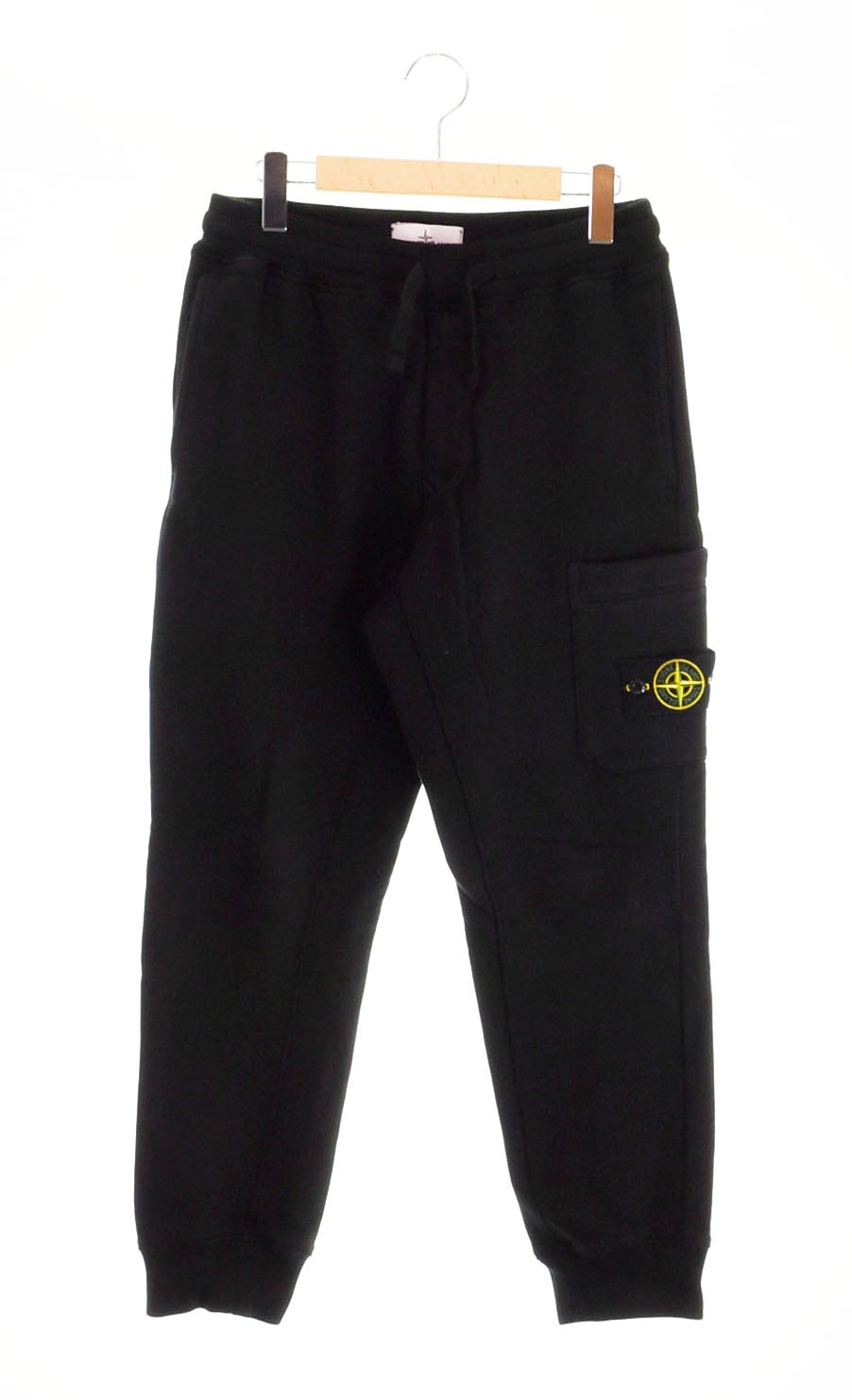 ストーンアイランド STONE ISLAND コットンスウェット ストーンアイランド STONE ISLAND コットンスウェット
