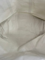 コールマン Coleman キャンピングバッグ キャンパストートバッグ 白 バッグ メンズバッグ トートバッグ ホワイト 101bag-173