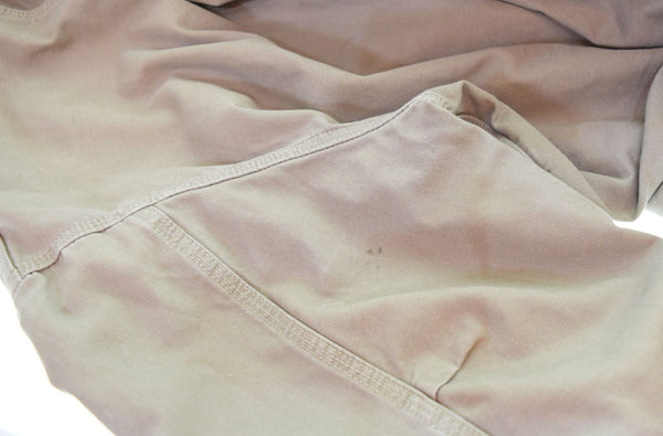 カーハート Carhartt USA製 hamilton Jacket ハミルトン ジャケット ダック ジャケット 茶  RN14806 ジャケット ブラウン LLサイズ 103MT-2359