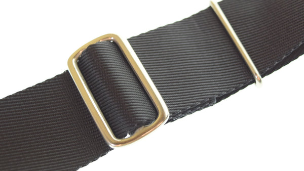 ポーター PORTER 吉田カバン リアル REAL ショルダーバッグ 黒  バッグ メンズバッグ ショルダーバッグ・メッセンジャーバッグ ブラック 103B-147