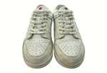 ナイキ NIKE 05年製 DUNK LOW ID TOKYO WHITE DUNK ダンク ロー トーキョー ホワイト ダンク 白 313183-112 メンズ靴 スニーカー ホワイト 27.5cm 104-shoes194