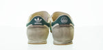 アディダス adidas  Liam Gallagher College  リアム ギャラガー スペツィアル カレッジ スニーカー 白 IF8358 メンズ靴 スニーカー ホワイト 29cm 103-shoes-91