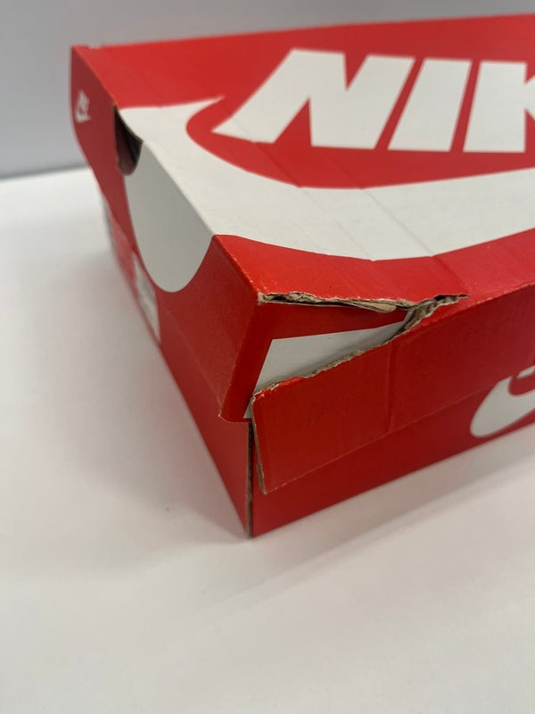 ナイキ NIKE Women's DUNK LOW COLLEGE NAVY ウィメンズ ダンク ロー カレッジネイビー 紺 DD1768-400 メンズ靴 スニーカー ネイビー 28.5cm 101sh-2297