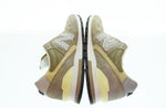 ニューバランス new balance U996GR スニーカー U996GR メンズ靴 スニーカー グレー 29cm 103S-1129