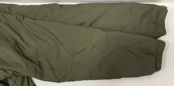 ノースフェイス THE NORTH FACE コンパクトノマドジャケット COMPACT NOMAD JACKET NP72330 グリーン Lサイズ 201MT-4354