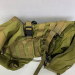 カリマー karrimor KARRIMOR SF PREDATOR 30 バッグ メンズバッグ バックパック・リュック カーキ 201goods-828